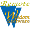 Wisdom RemoteSuport