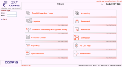config-erp-software